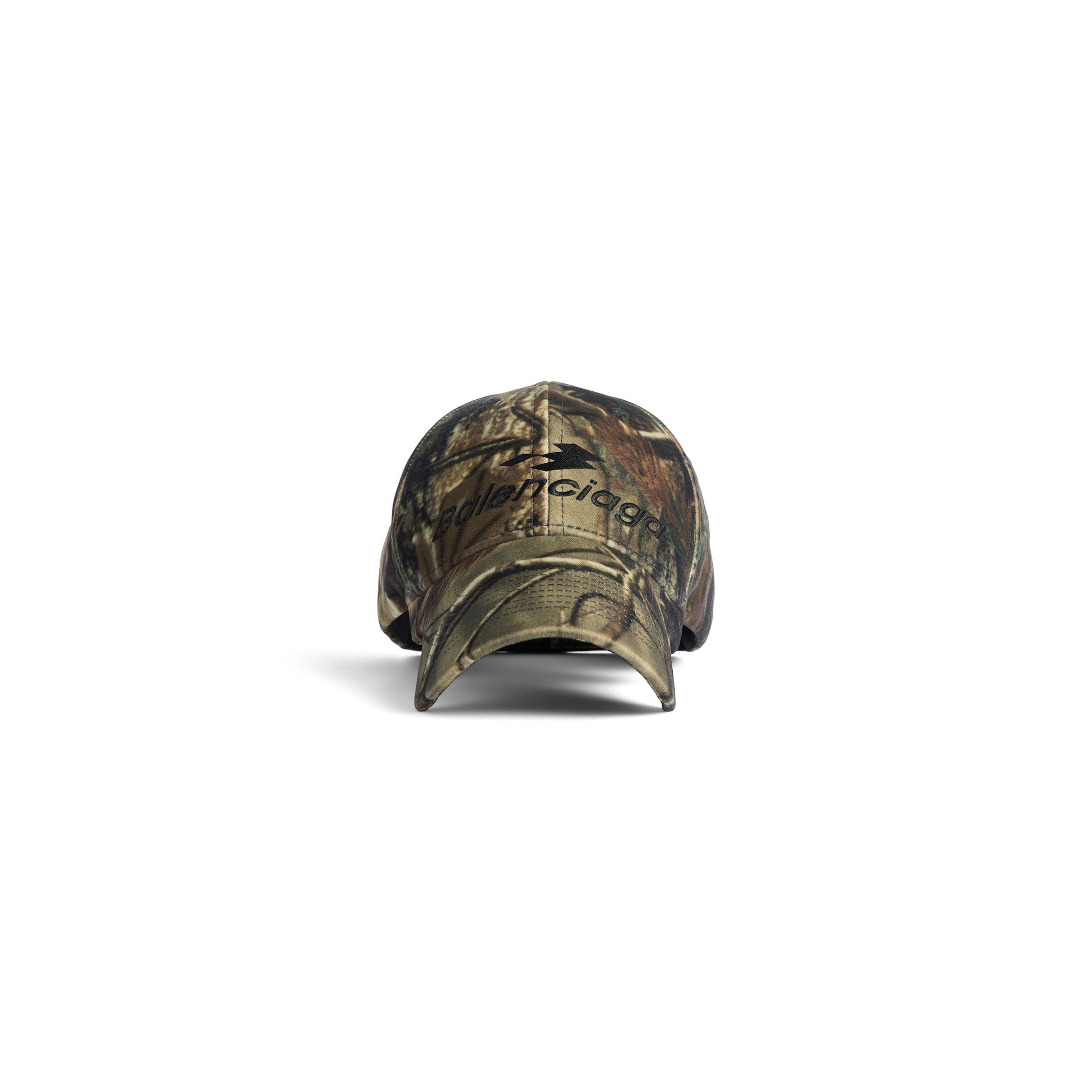 diamond b cap