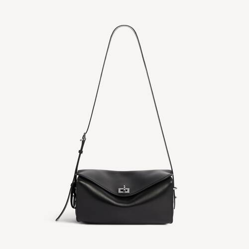 le 7 shoulder bag medium