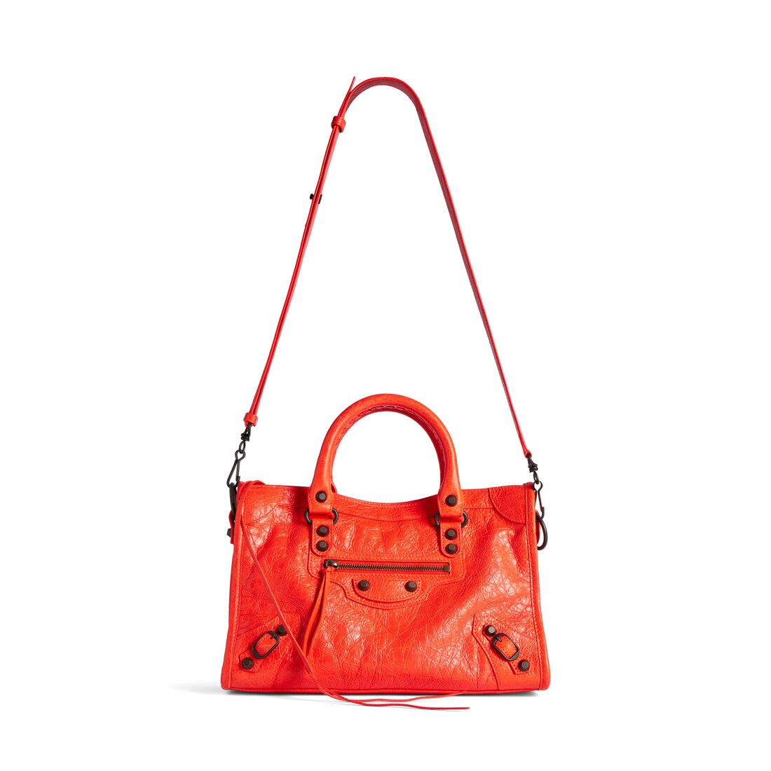 product.wcag.image.alt