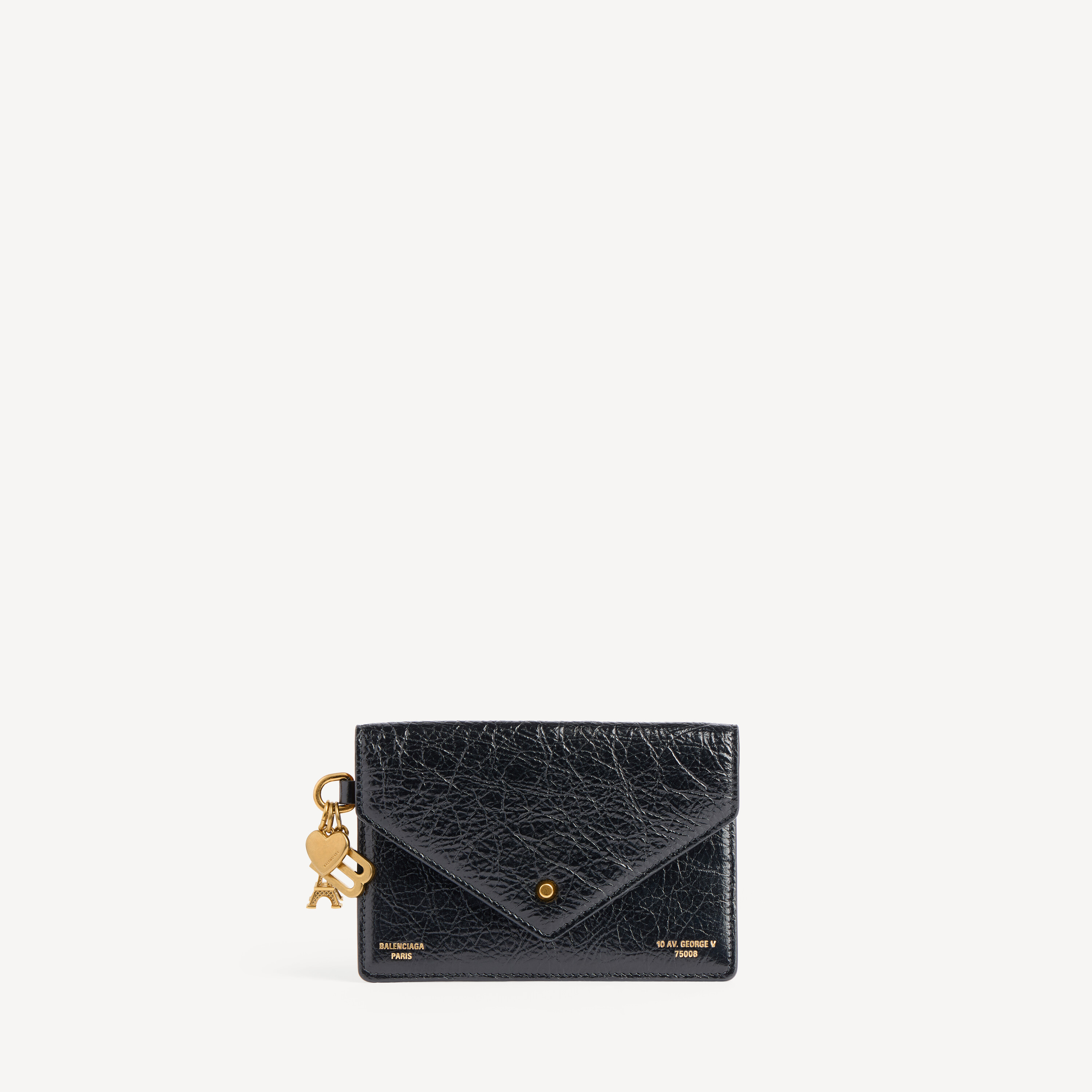 ウィメンズ's カードケース | Balenciaga JP