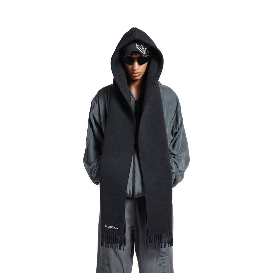 product.wcag.image.alt