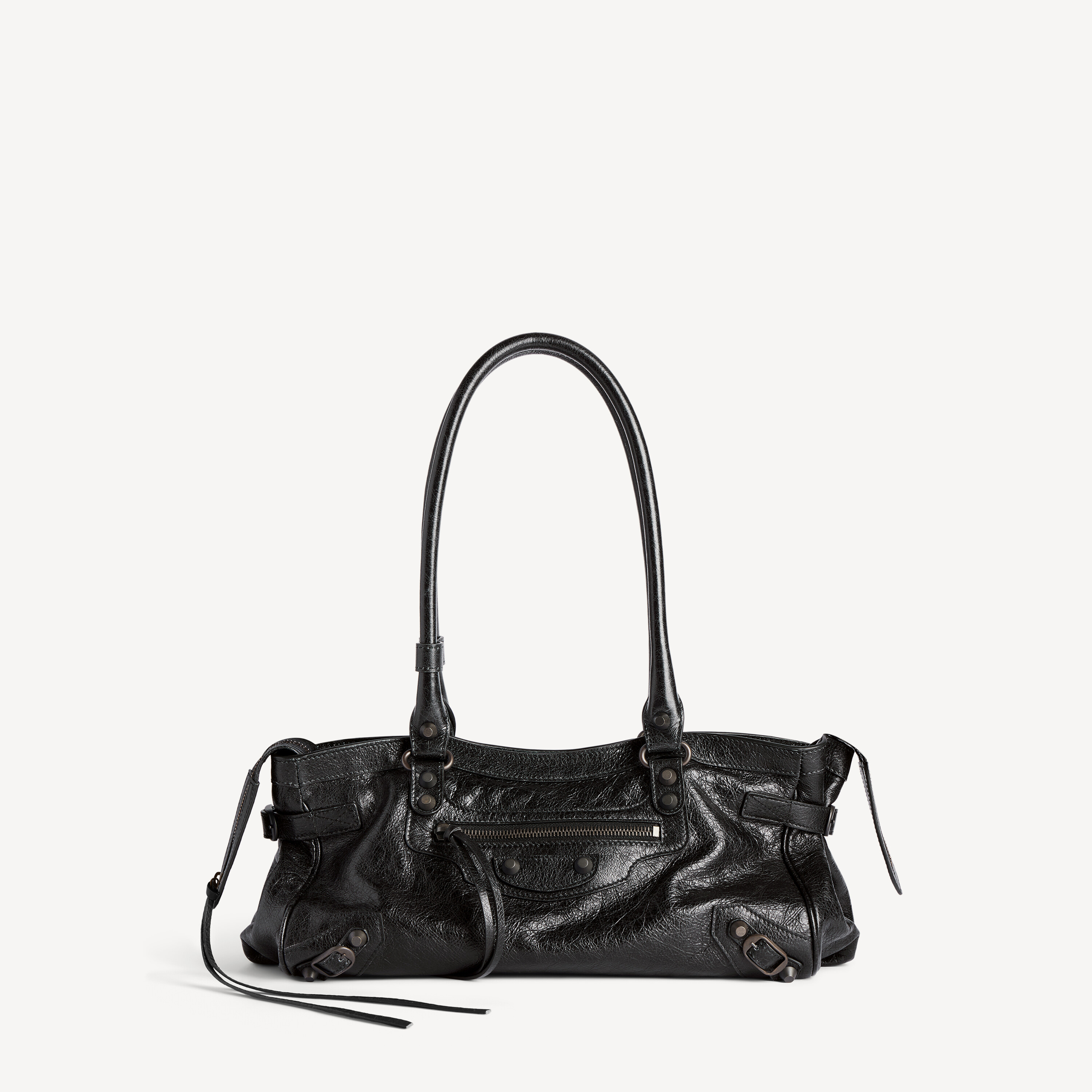 ウィメンズ's ショルダーバッグ | Balenciaga JP - ページ 3