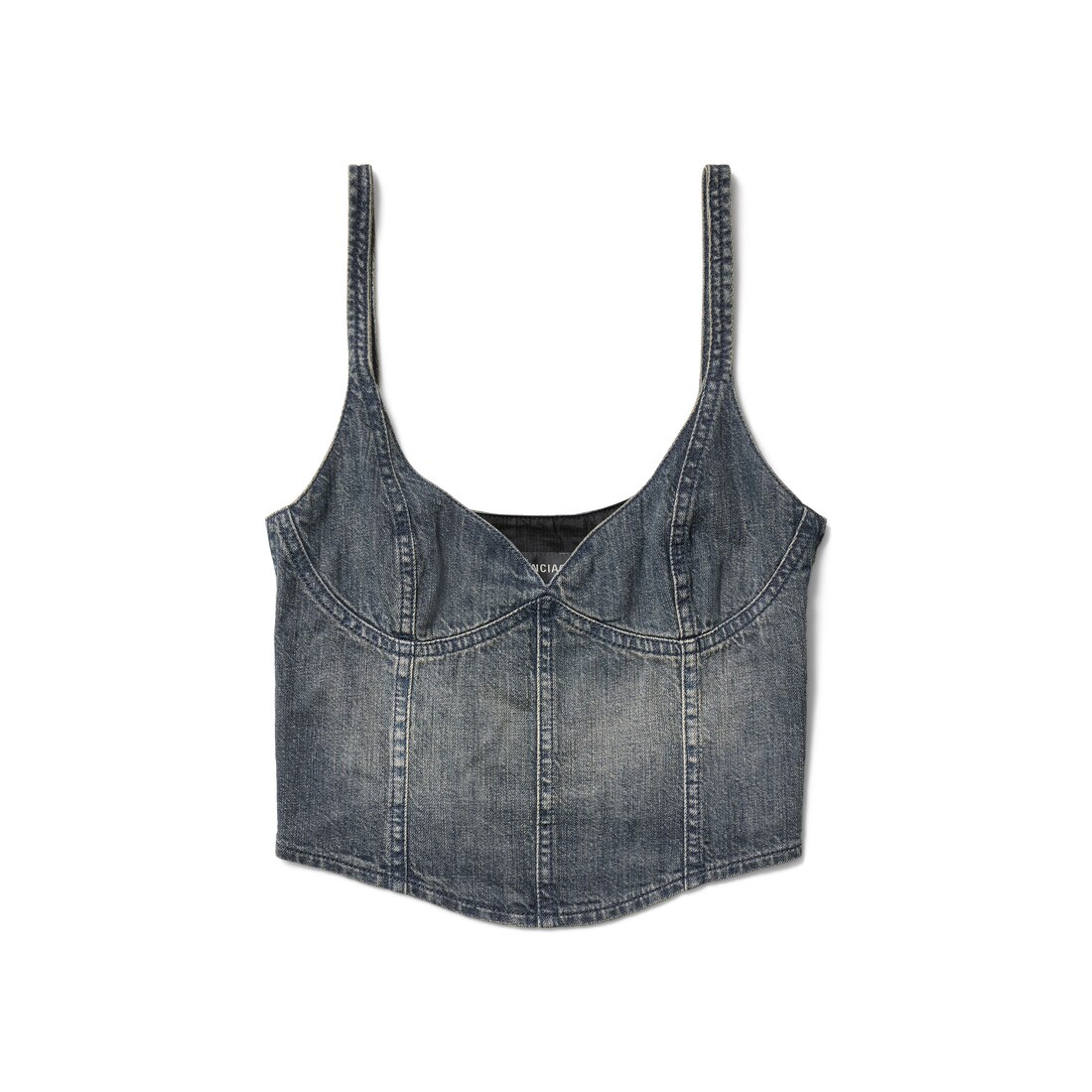 product.wcag.image.alt