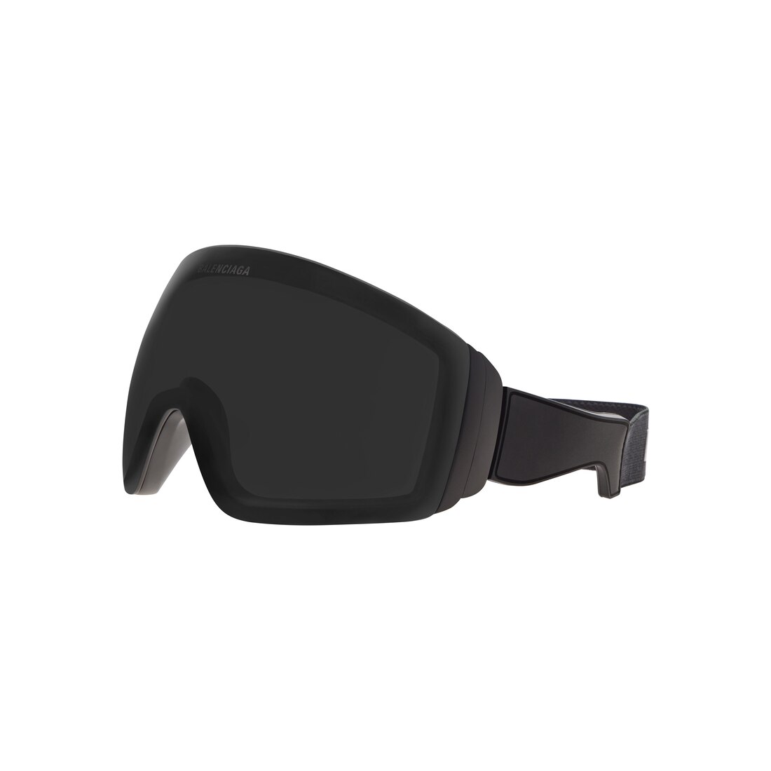 product.wcag.image.alt