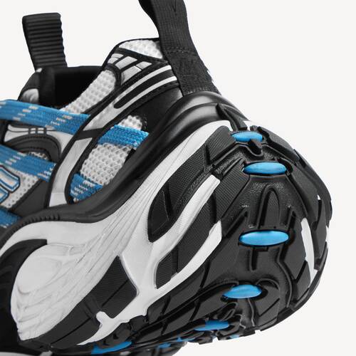 sneaker 6xl extreme laces