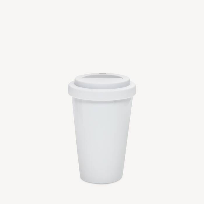 taza de caf&eacute; seoul