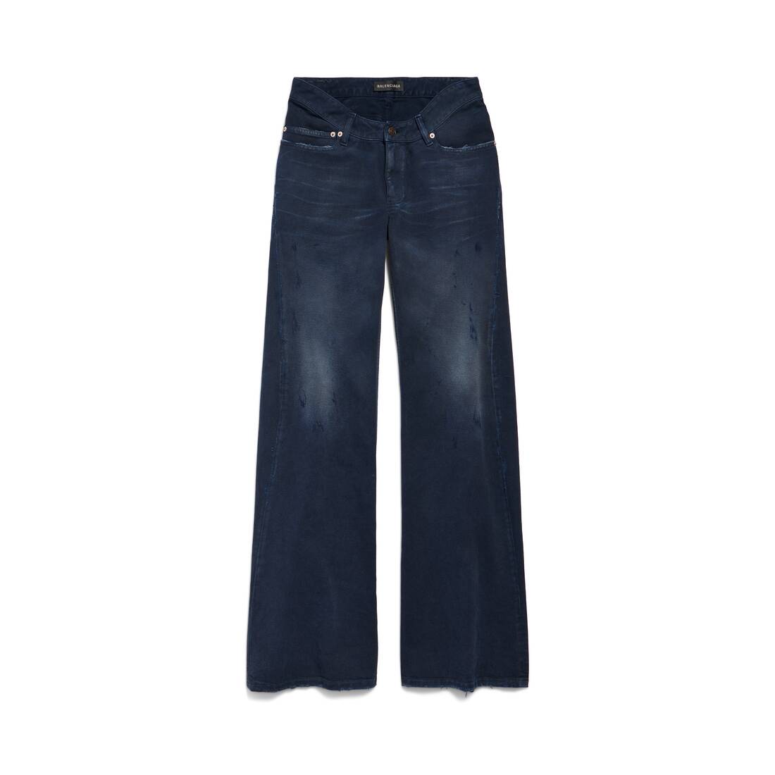 product.wcag.image.alt