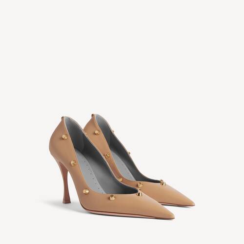 midnight city pump