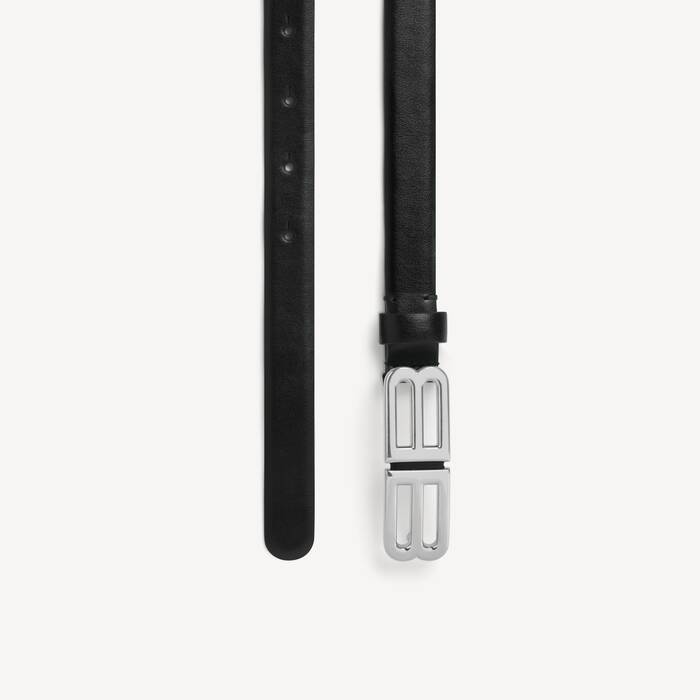 bolero bb belt