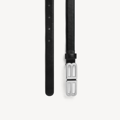 ceinture bolero bb 