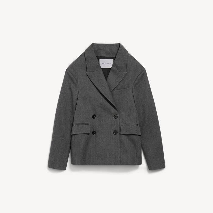 stola jacket