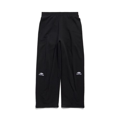 3b sports icon sweatpants