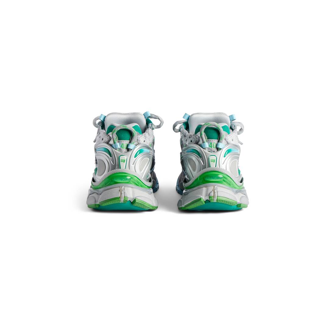 product.wcag.image.alt