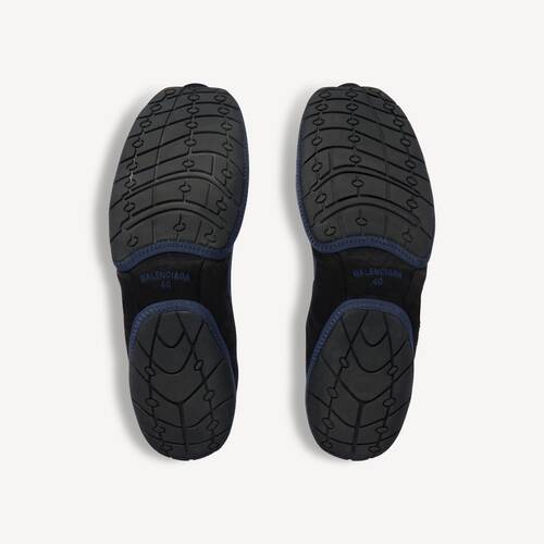 sneaker ballet