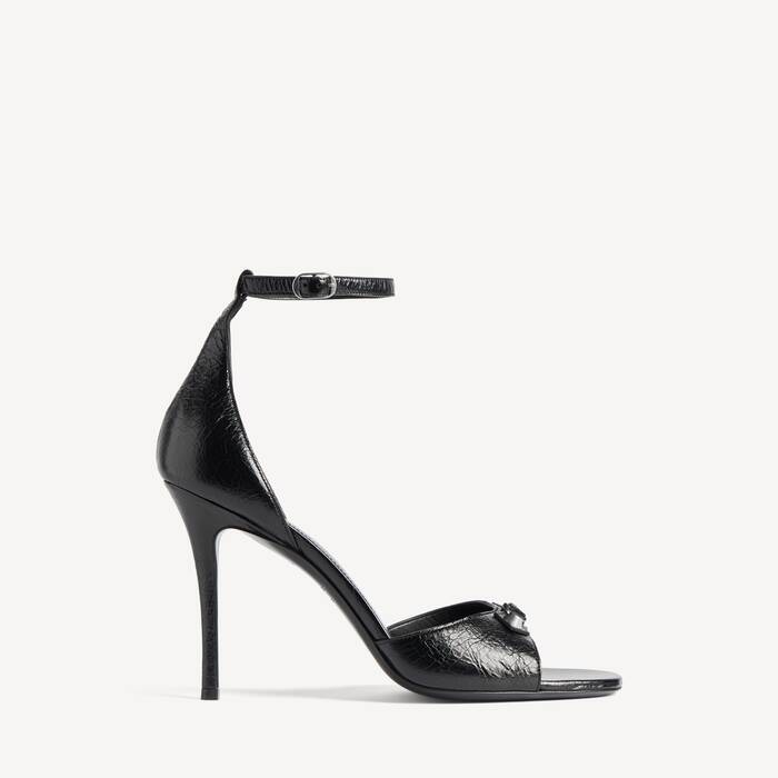city uptown sandal