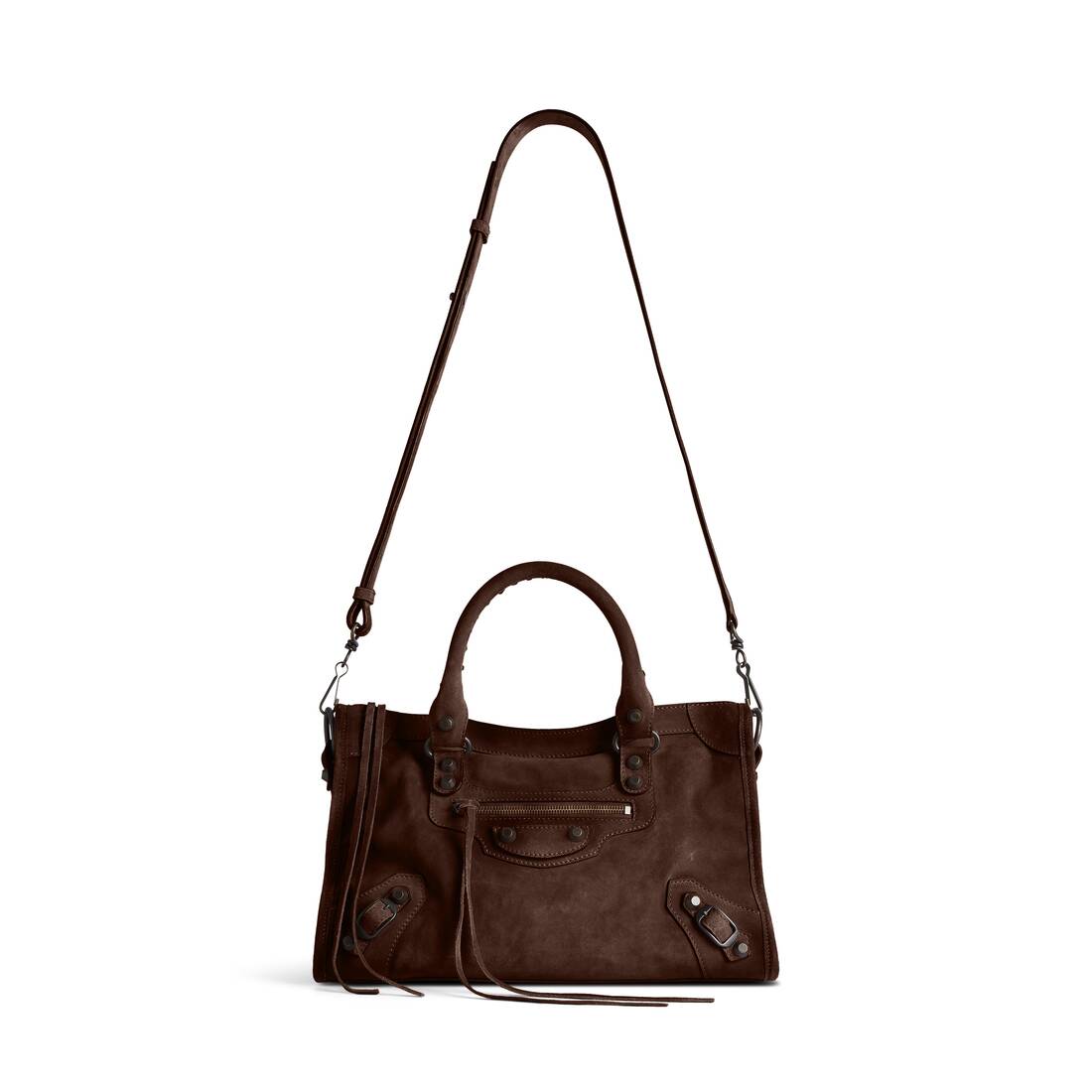 product.wcag.image.alt