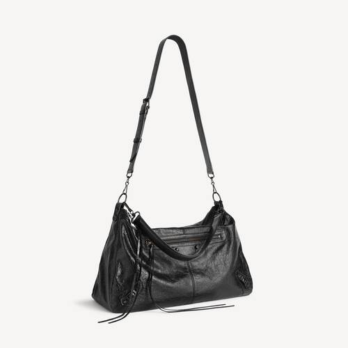 borsa le city moto grande