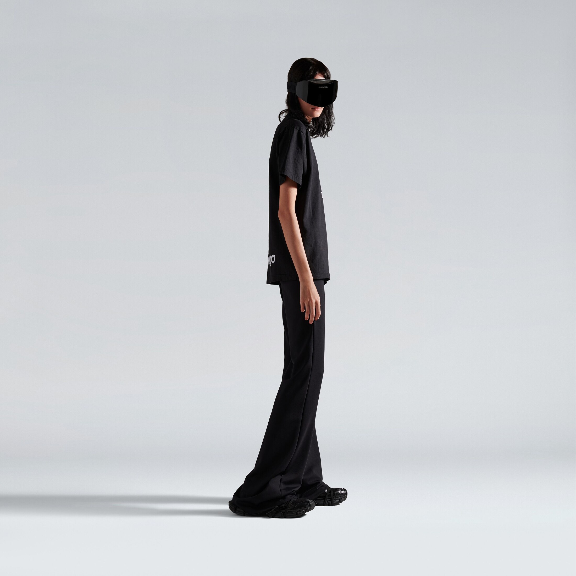 3b sports icon t-shirt