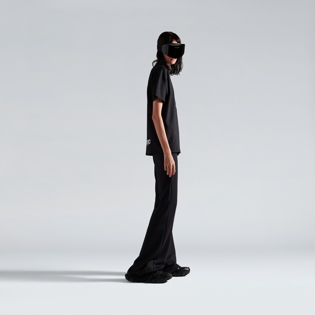 product.wcag.image.alt