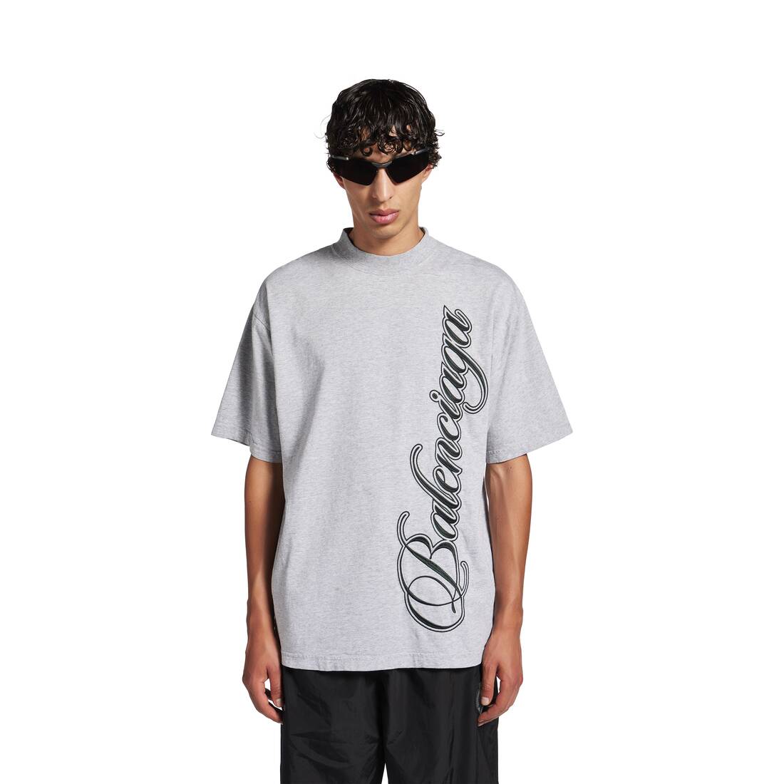 product.wcag.image.alt