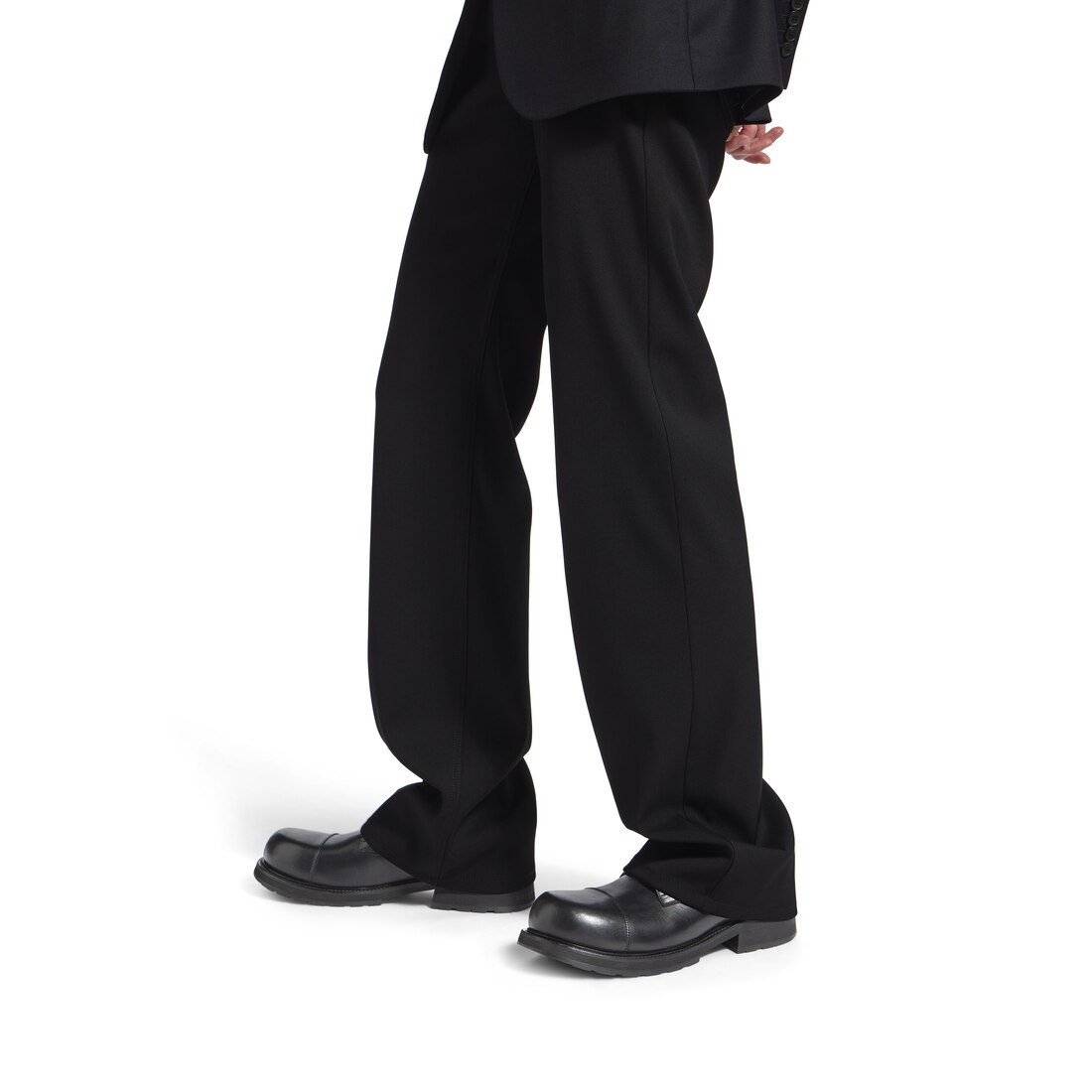 product.wcag.image.alt