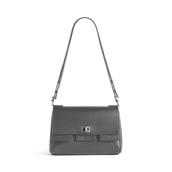 bel air flap bag xs