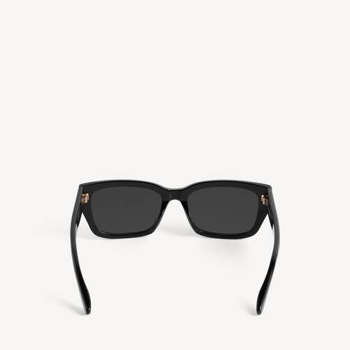 nano square af sunglasses