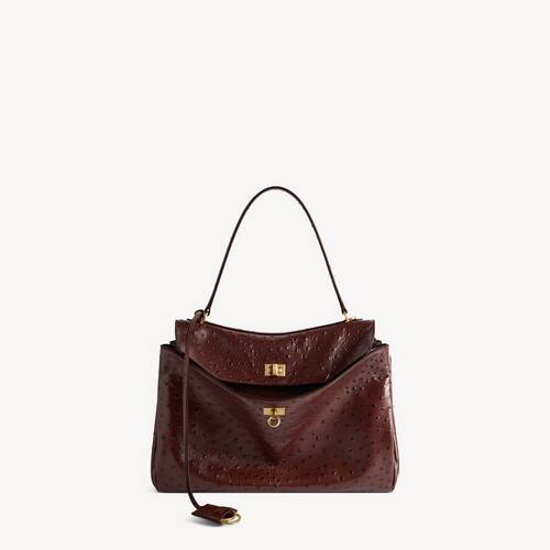 rodeo handbag medium