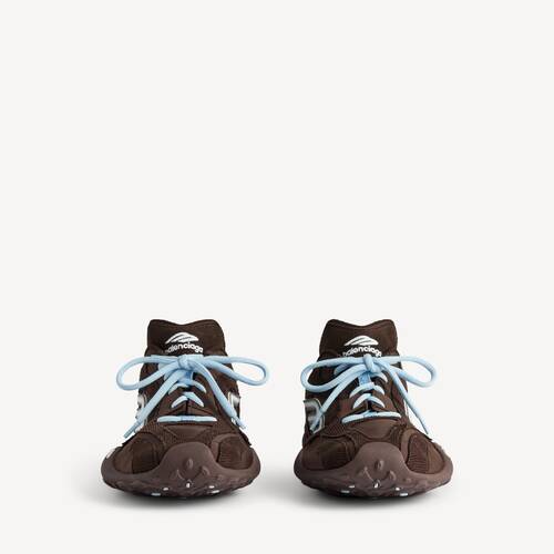 먼데이 울트라 스니커즈