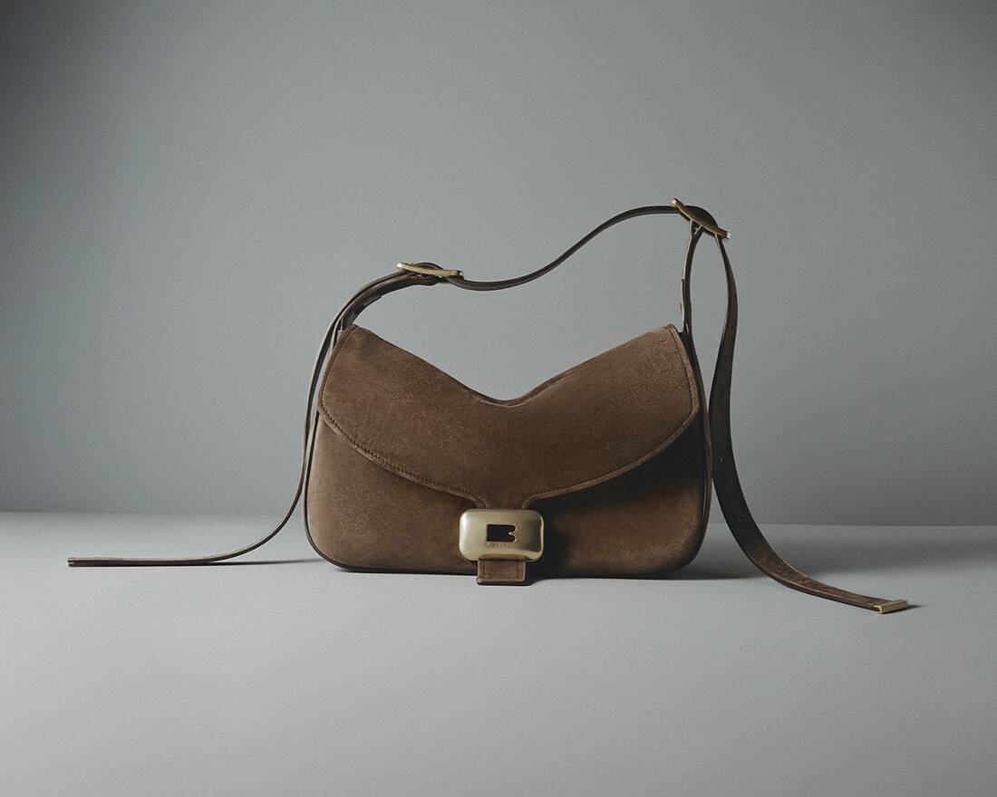 여성 가방 - 여성 | 발렌시아가 대한민국 KO