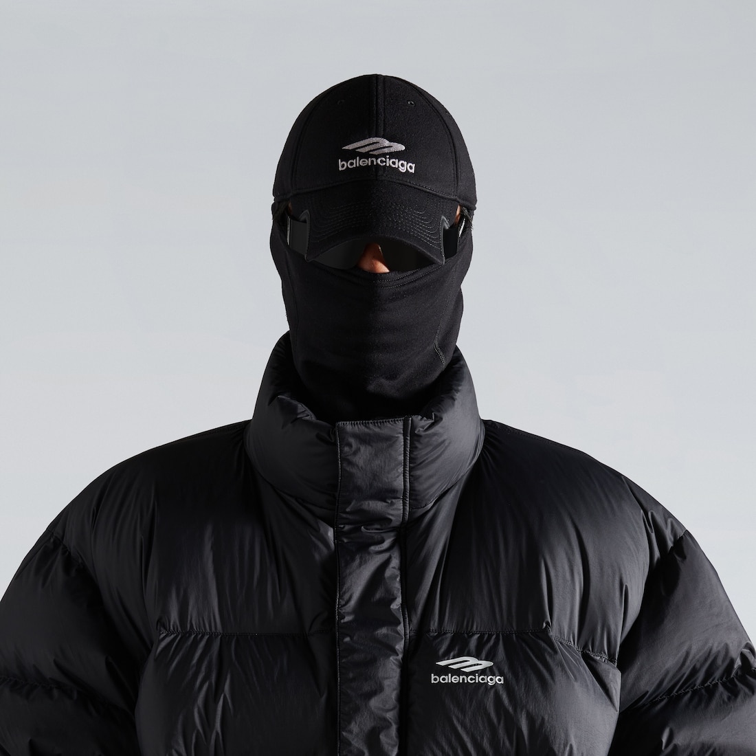 product.wcag.image.alt