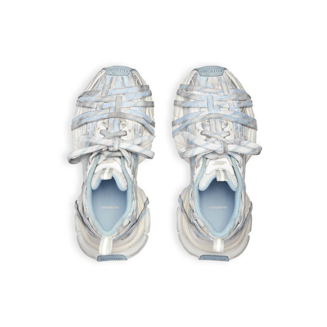 product.wcag.image.alt