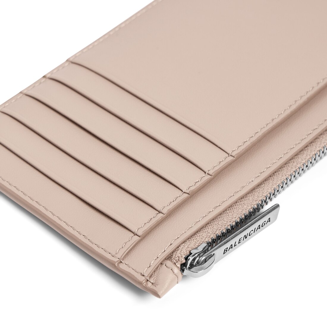 product.wcag.image.alt