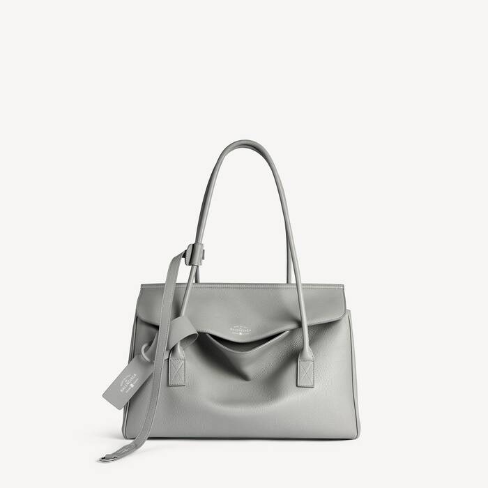 bolso carry all carrie peque&ntilde;o