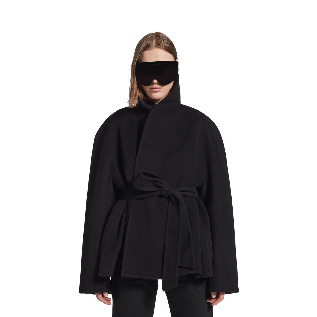 product.wcag.image.alt