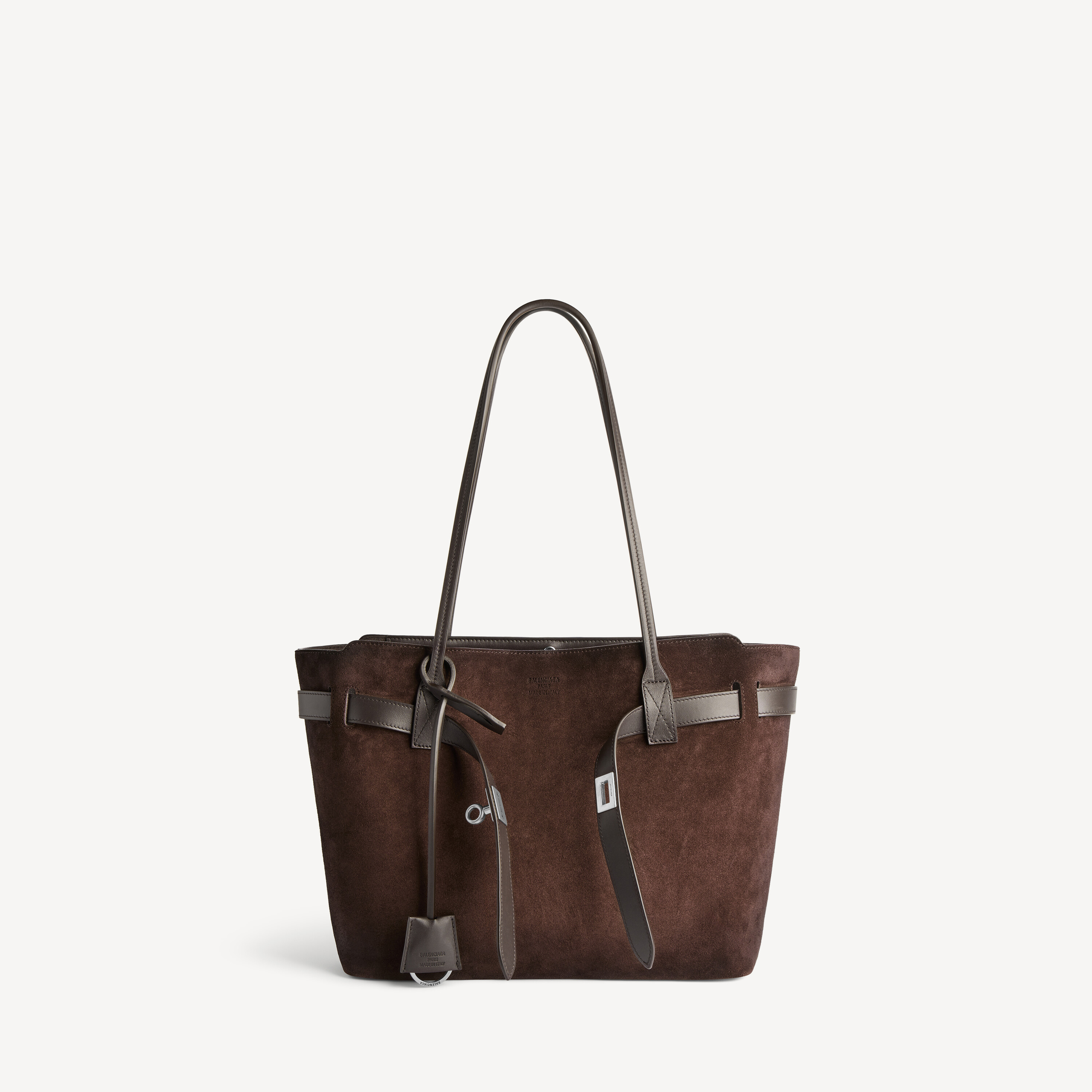 Bel air tote bag medium