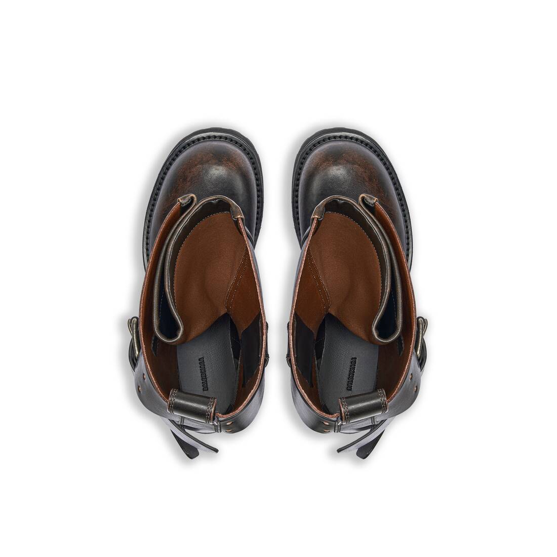 product.wcag.image.alt