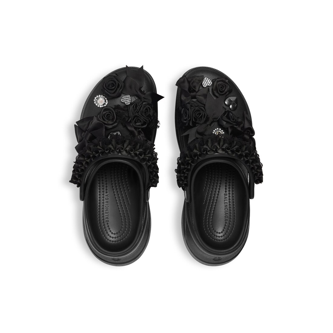 product.wcag.image.alt