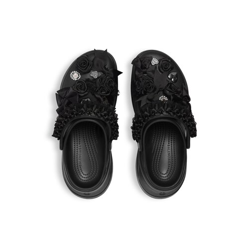 crocs™ mule jibbitz™