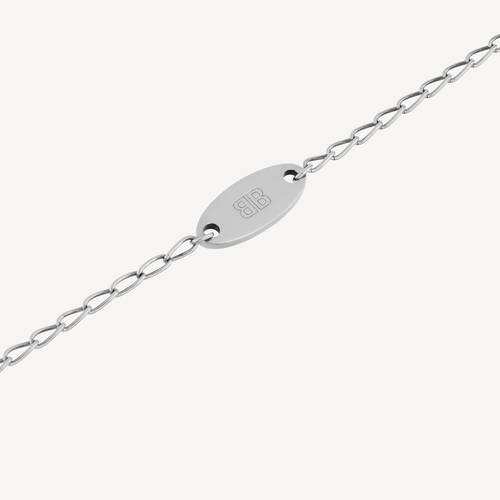 everyday bracelet