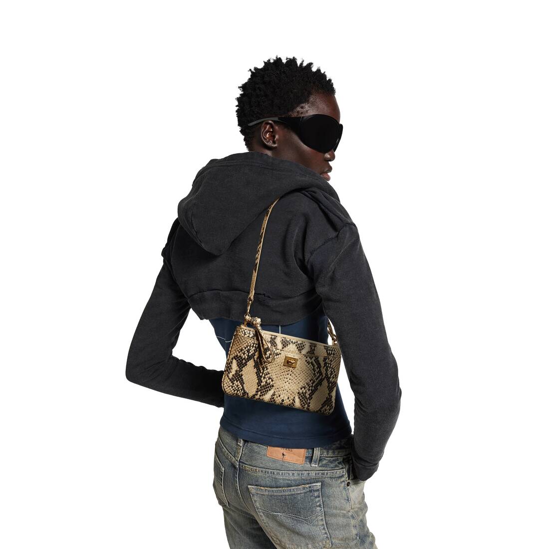 product.wcag.image.alt