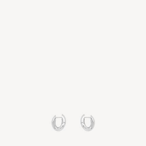 loop xxs earrings