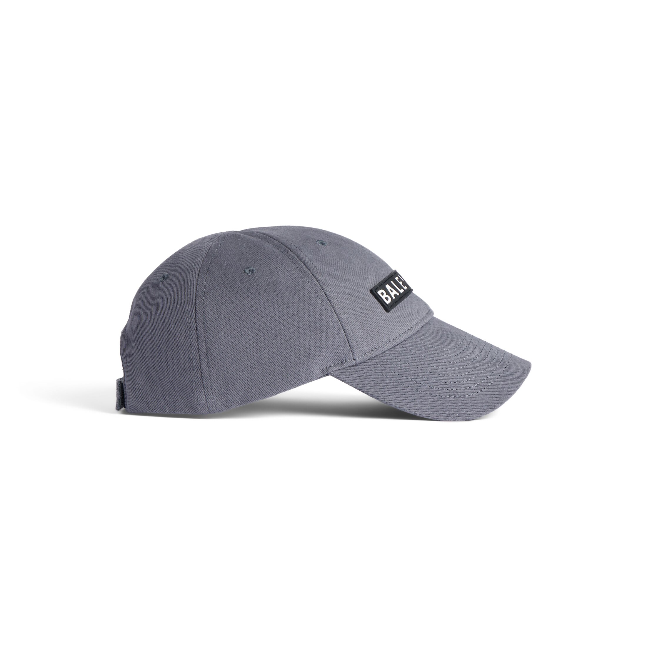 patch cap