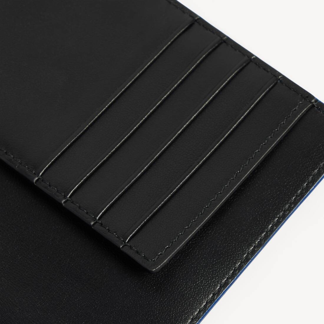 product.wcag.image.alt