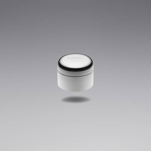 home candle