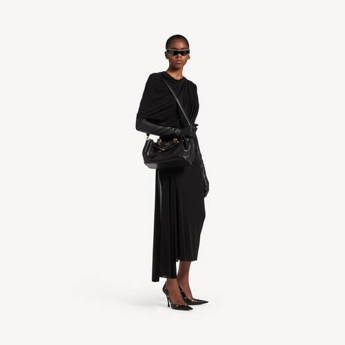 fan carry all bag small