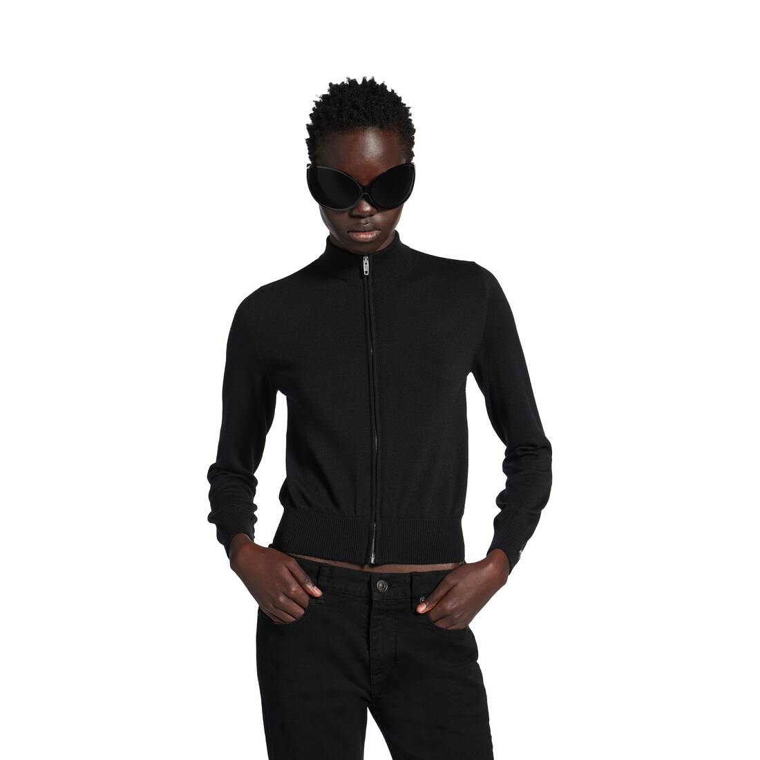 product.wcag.image.alt