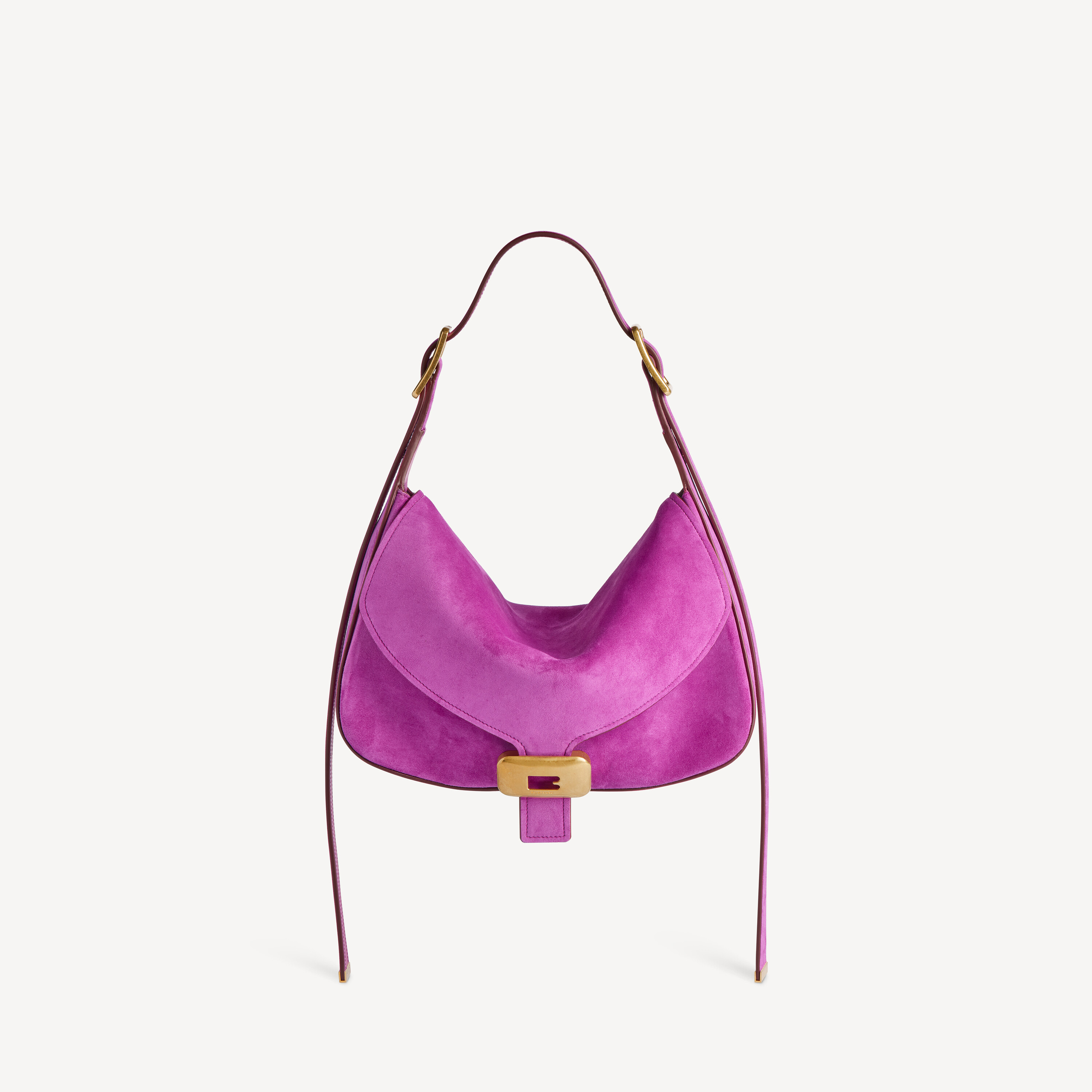 Clicca shoulder bag medium