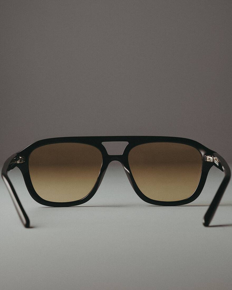 High Summer For Women