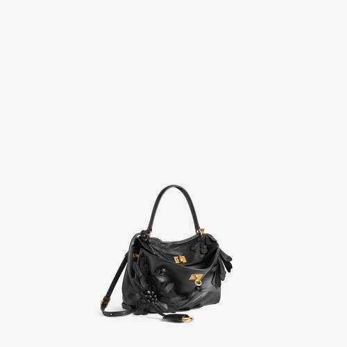 rodeo handbag mini